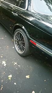 What did you do to your X350/X358 today?-20170929_184151.jpg