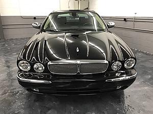 Just bought a 2006 XJL Super 8 Portfollio...-img_0062.jpg