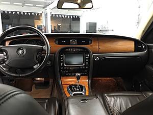Just bought a 2006 XJL Super 8 Portfollio...-img_0063.jpg