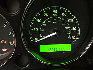 Just bought a 2006 XJL Super 8 Portfollio...-img_0084.jpg