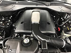Just bought a 2006 XJL Super 8 Portfollio...-img_0074.jpg