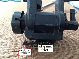 Secondary Air Injection System issues - RESOLVED-switchingsolenoidcloseup.jpg