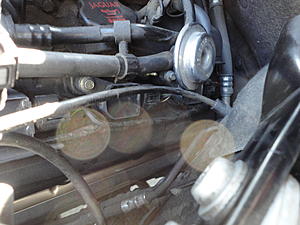 Coil Cover Removal on 2006 XJR-left-side-coils.jpg