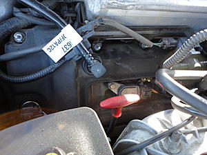 Coil Cover Removal on 2006 XJR-left-side-front-coil.jpg