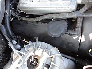 Coil Cover Removal on 2006 XJR-right-hand-coil-cover.jpg