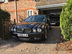 X358 XJR-img_1743.jpg