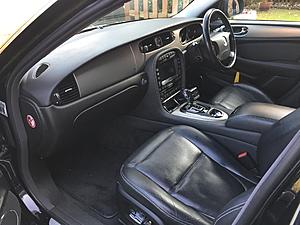 X358 XJR-img_1748.jpg