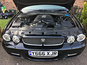X358 XJR-img_1750.jpg