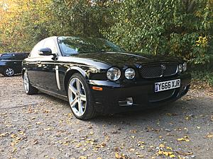 X358 XJR-img_1762.jpg