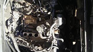 Head Gasket job-20171029_080817.jpg
