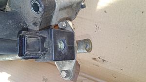 Head Gasket job-20171029_081444.jpg