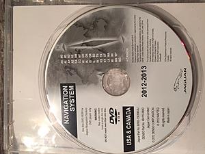 Denso DVD problem-img_2328.jpg