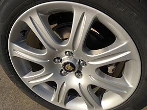 What To Do With Bent Wheels...-img_0129_fbcadf37c031d81719d8e61915d435be19215c3c.jpg