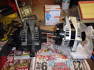 Upper alternator bolt access-p1000054.jpg