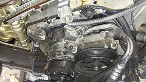 Head Gasket job-20171120_110442.jpg