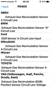 Fuel Trims Bank 2 - P0405?-code-p0405-23.11.17.png