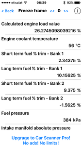 Fuel Trims Bank 2 - P0405?-freeze-frame-24.11.png