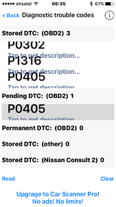 Fuel Trims Bank 2 - P0405?-dtc-code-summaries-24.11.png