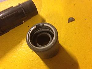 Fuel Trims Bank 2 - P0405?-cylinder-2-boot.jpg