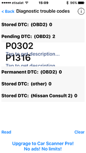 Fuel Trims Bank 2 - P0405?-dtc-code-summaries-24.11-after-clearing-codes.png
