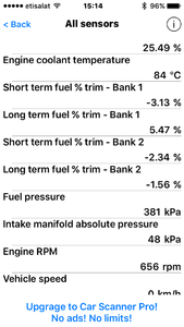 Fuel Trims Bank 2 - P0405?-all-sensors-24.11-after-clearing-codes.png