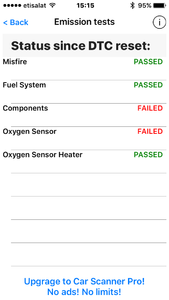 Fuel Trims Bank 2 - P0405?-status-since-dtc-reset-24.11.png
