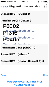 Fuel Trims Bank 2 - P0405?-dtc-code-summaries-25.11-after-clearing-codes.png