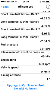 Fuel Trims Bank 2 - P0405?-all-sensors-25.11-after-clearing-codes.png