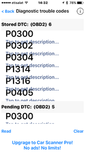 Fuel Trims Bank 2 - P0405?-dtc-code-summaries-26.11-.png