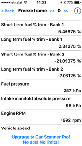 Fuel Trims Bank 2 - P0405?-freeze-frame-26.11-.png
