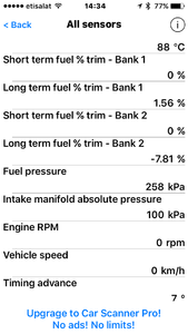 Fuel Trims Bank 2 - P0405?-all-sensors-26.11-.png