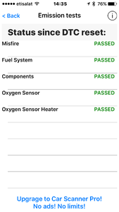 Fuel Trims Bank 2 - P0405?-status-since-dtc-reset-26.11.png