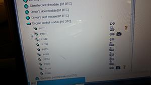 Gearbox Fault-kmcjsf5.jpg