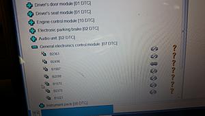 Gearbox Fault-agnin2g.jpg
