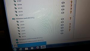 Gearbox Fault-uoatowx.jpg