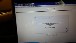 Gearbox Fault-mwqgqug.jpg