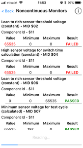 Fuel Trims Bank 2 - P0405?-non-continuous-sensors-1-27.11.png