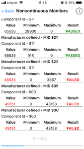 Fuel Trims Bank 2 - P0405?-non-continuous-sensors-2-27.11.png