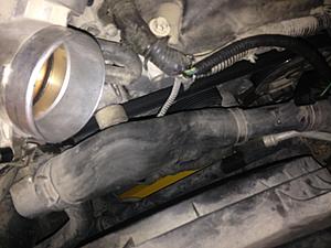 Collapsed Cooling Hose-collapsed-cooling-hose-1.jpg