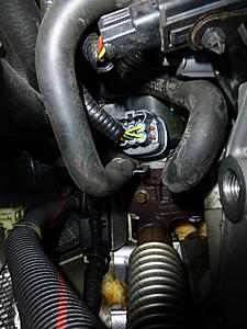 EGR Repair-2016-04-20-07.47.04.jpg