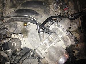 Vacuum pipe to TB Removal-vacuum-pipe-throttle-body.jpg