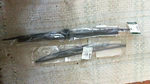 XJ8 wiper blades - source-2017-12-03-13-12-17.369.jpg