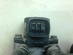 MAF Sensor wiring for an X350-egr-connector-pins.jpg