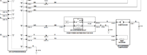 Air  Suspension-airsuspension.png