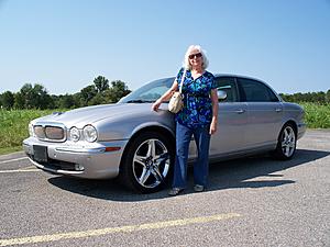 X350 compared to older XJ sedans-sv8-8-25-2015-5-.jpg