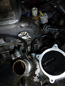 Head Gasket job-2016-04-21-11.22.36.jpg