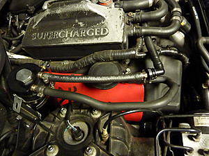 Head Gasket job-p1000033.jpg