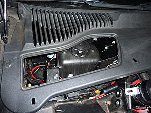 Head Gasket job-p1000047.jpg