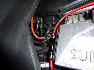 Head Gasket job-p1000049.jpg