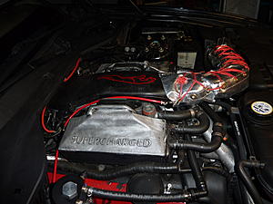 Head Gasket job-p1000046.jpg